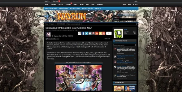 1.webp