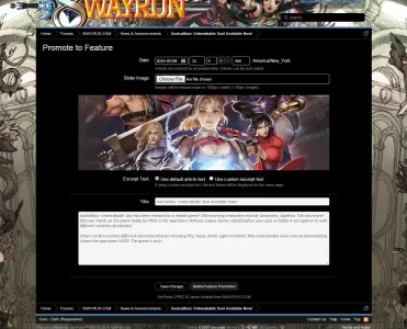 5.webp