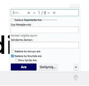 Screen Shot 2014-12-18 at 18.06.11.webp