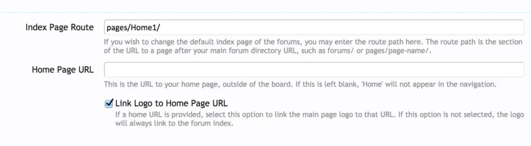 Screen Shot 2014-12-18 at 4.11.45 PM.webp