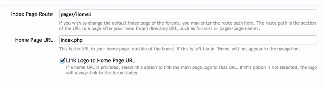 Screen Shot 2014-12-18 at 4.33.12 PM.webp