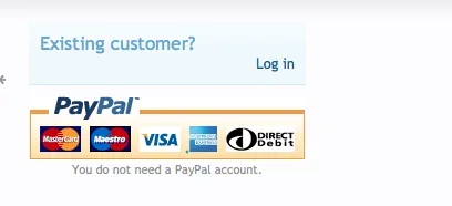 Screen Shot 2014-12-18 at 11.38.13 PM.webp