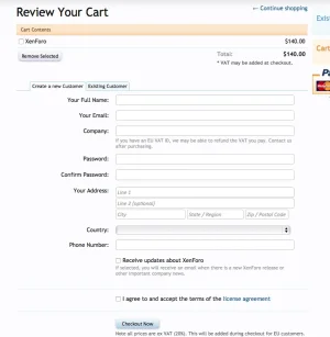 Screen Shot 2014-12-18 at 11.39.21 PM.webp