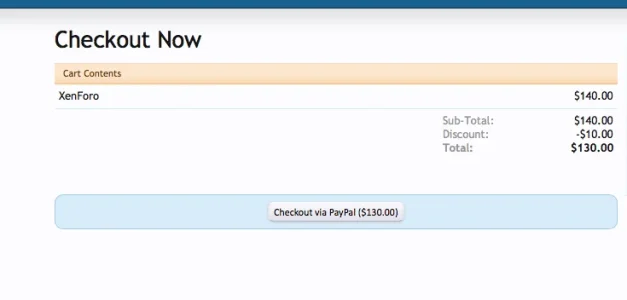 Screen Shot 2014-12-18 at 11.42.06 PM.webp