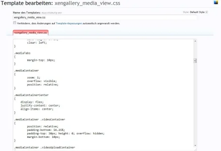 xfmg1.webp