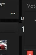 datehidden.webp