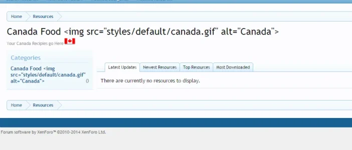 Capture.webp