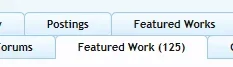 work.webp