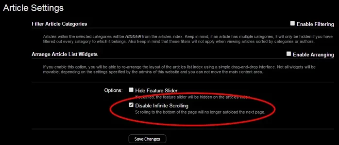 Article Settings   8WAYRUN.com.webp