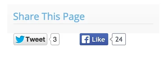 Screen Shot 2014-12-19 at 4.08.08 PM.webp