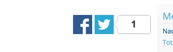 Screen Shot 2014-12-19 at 4.07.54 PM.webp