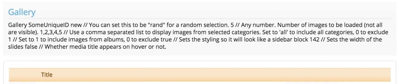 Screen Shot 2014-12-19 at 4.25.26 PM.webp