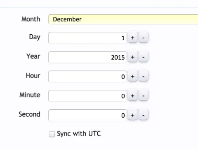 Screen Shot 2014-12-19 at 5.28.32 PM.webp