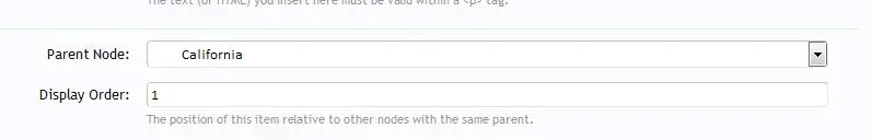 thread2.webp