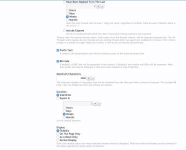 Screen Shot 2014-12-20 at 8.32.57 AM.webp