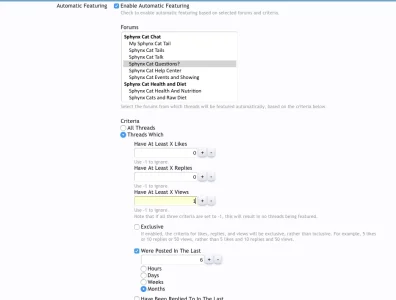 Screen Shot 2014-12-20 at 9.07.14 AM.webp
