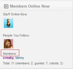 following.webp