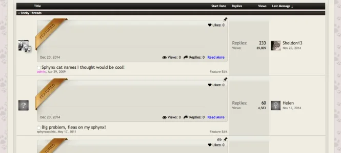 Screen Shot 2014-12-20 at 9.32.21 AM.webp