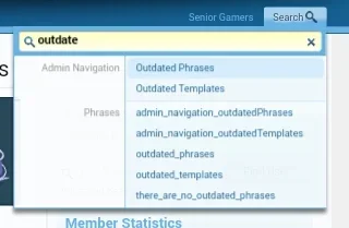 Screenshot_2014-12-20-14-39-44.webp