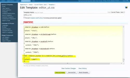 Capture4.webp