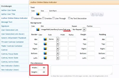 onlinehats.webp