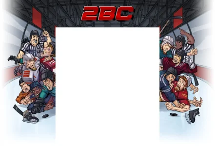 2014-12-15 - Website Background FLAT.webp