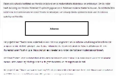 adsense.webp