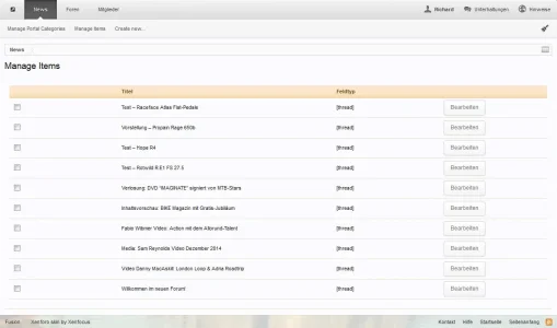 screen.webp