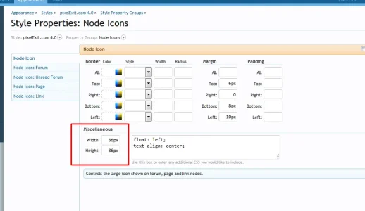 Screenshot_3.webp