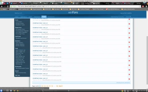 Meta_mirror_2.webp