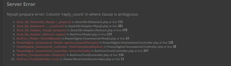 Screenshot 2014-12-22 at 8.24.47 PM.webp