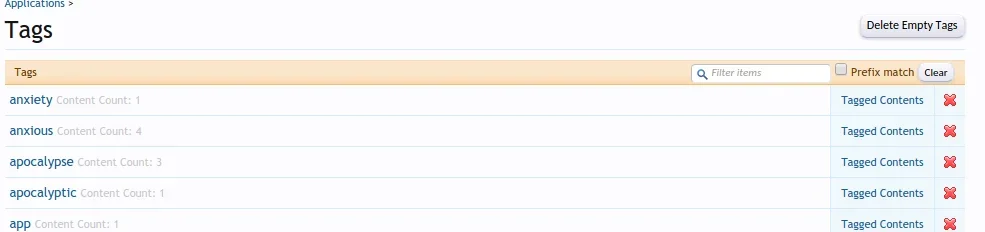 Screenshot 2014-12-22 at 9.20.44 PM.webp