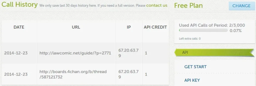 callhistory.webp