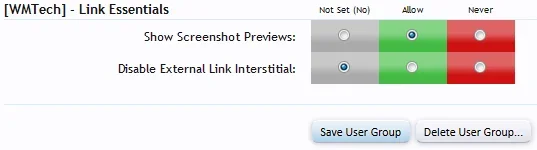 showscreenshotpreviews.webp