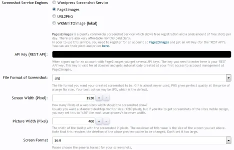 linkessentialssetting.webp