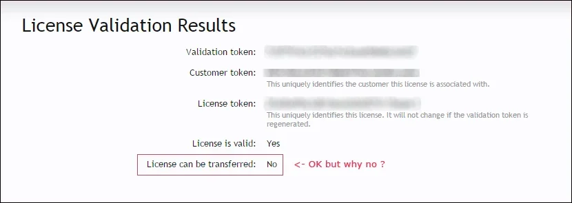 license.webp