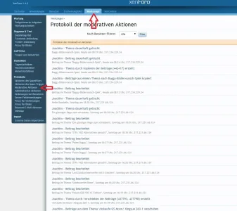 Zwischenablage08.webp