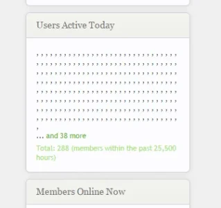usersactive.webp