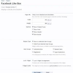 fblikebox.webp