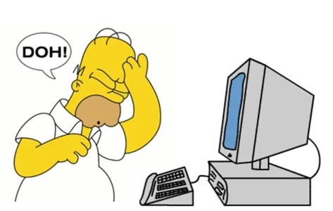 homer-computer-doh.webp