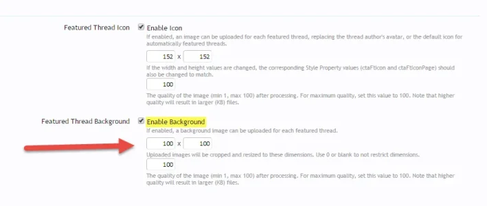 enable background settings.webp