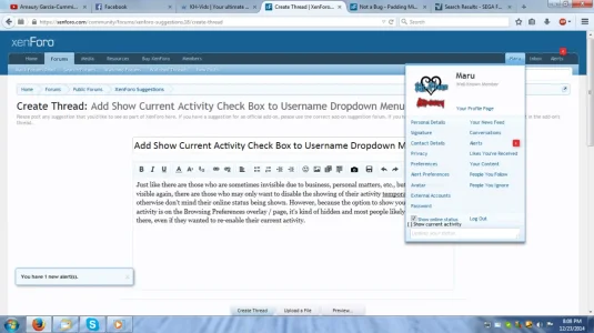Activity.webp