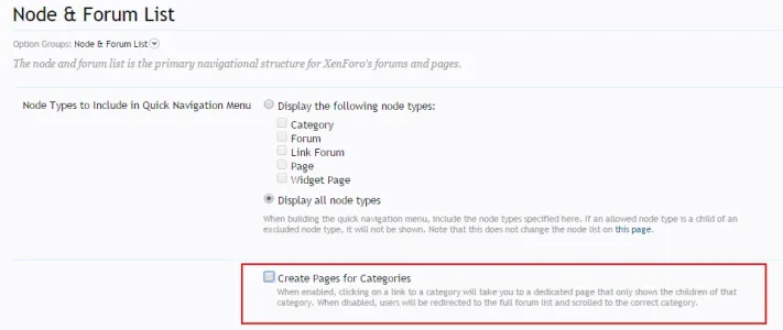 create-pages-for-categories.webp
