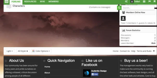 Screen Shot 2014-12-24 at 12.50.18 AM.webp