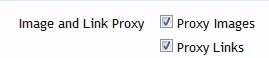 5.webp