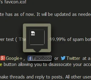 4.webp