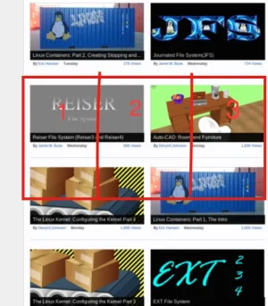 Screen Shot 2014-12-24 at 4.16.28 PM.webp