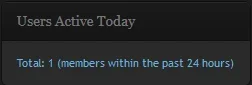 active users.webp