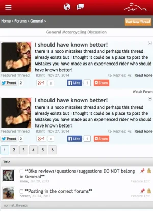 Screen Shot 2014-12-25 at 09.46.58.webp