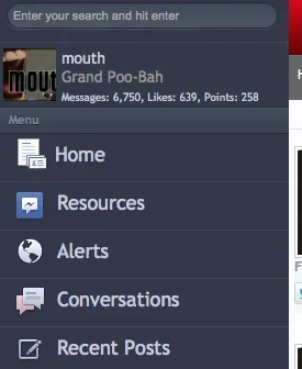 Screen Shot 2014-12-25 at 10.05.27.webp
